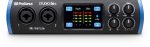PRESONUS STUDIO 26C USB-C INTERFACE