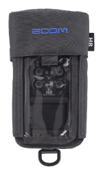 Protective Case for H8