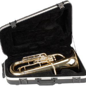 SKB Universal Euphonium Case