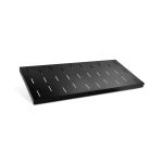 Guitto Drum practise pad