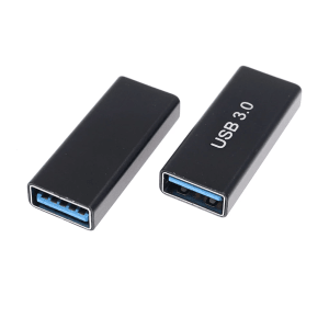 USB Adapter Female to Female