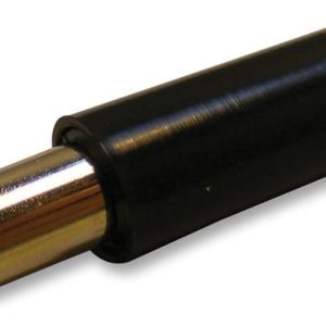 Cable Plug DC Power 2.5mm JP