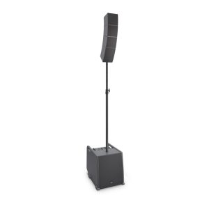 LD Systems CURV 500 ES – Entertainer Portable Array System