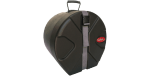 SKB 8 x 12 Tom Case