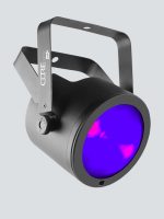Chauvet Core Par UV USB Powerful LED Black Light