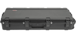 SKB iSeries 61-note Keyboard Case