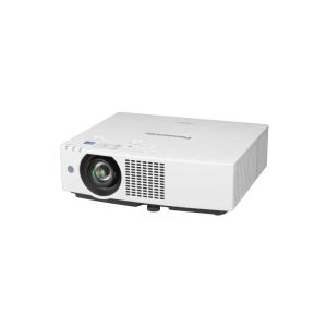 Panasonic PT-VMZ51 LCD Laser Projector 5,200 lm