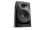 Kali Audio LP-8 2nd Wave MKII Pair Deal