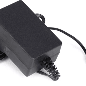 KA390 Korg Keyboard Power Supply