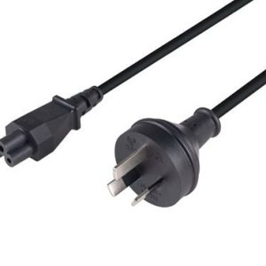 Dynamix 0.3m 3 Pin to C5 Clover