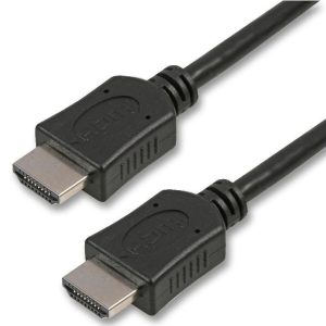 2 Metre HDMI Cable Lead