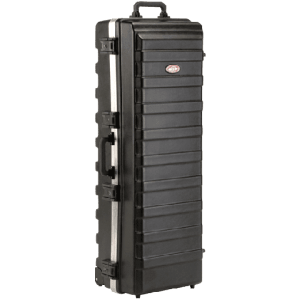 SKB ATA Large Stand Case