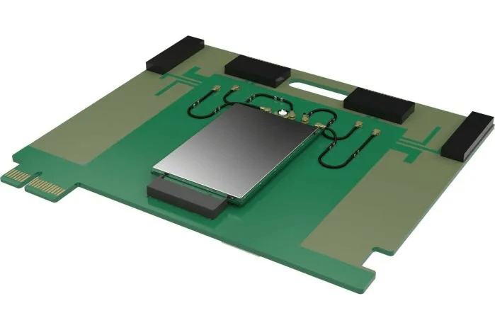 Kiloview 5G Modem for P3 Bonding Video Encoder