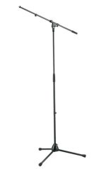 König & Meyer Microphone Stand 210/2