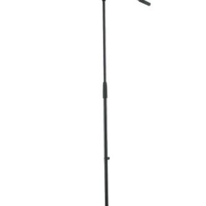 König & Meyer Microphone Stand 210/2