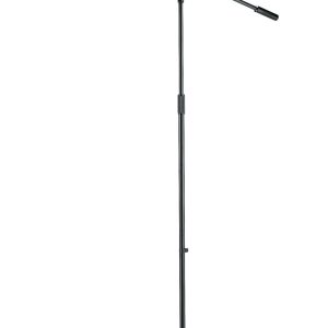 K&M Overhead microphone stand