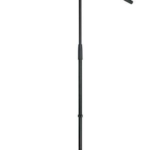 Konig & Meyer Microphone Boom Stand 210/7 5/8" Thread