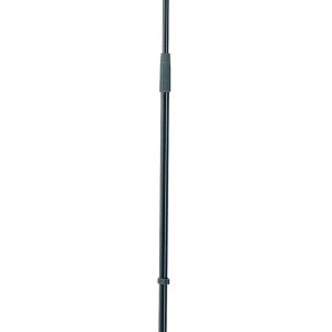 Konig & Meyer Microphone Stand 210/9 3/8"