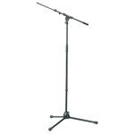 KONIG & MEYER MICROPHONE STAND 210/9