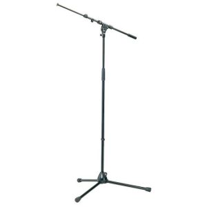 KONIG & MEYER MICROPHONE STAND 210/9