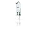 7027 50W G6.35 12V 1CT 10X10F