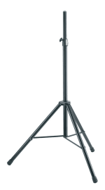 KONIG & MEYER Speaker stand Aluminum 21436