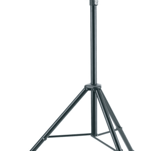 KONIG & MEYER Speaker stand Aluminum 21436