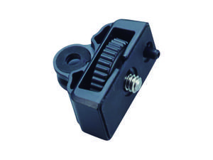 Zoom ACM-1 Action Cam Mount