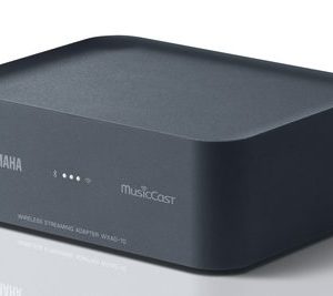 Yamaha WXAD-10 Wireless Streamer