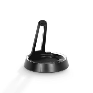 Guitar GLOW STAND®, A-Frame