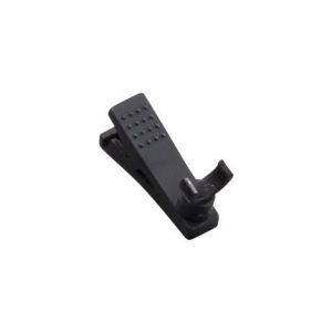 Zoom Lavalier Microphone Clip