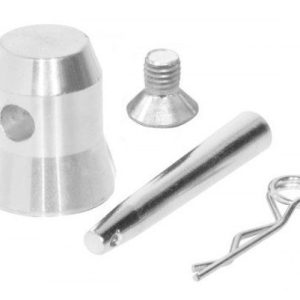 Trusst CT-CONKITB Base Plate Connection Kit