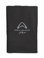 Wharfedale Tourus 15 Soft Cover