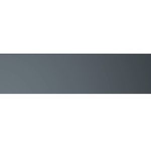 RS242 2-U blank rack panel