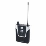 LD Systems U506 IEM Receiver Only