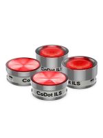 Chauvet Codot Ils