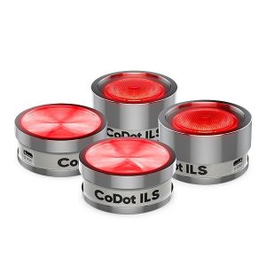 Chauvet Codot Ils