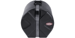 SKB 10 x 12 Tom Case