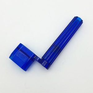 Guitar String Winder