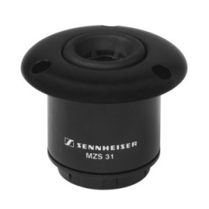 Sennheiser MZS31 Shock Mount
