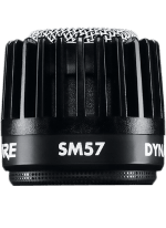 Shure Replacement Grille for SM57 Microphone