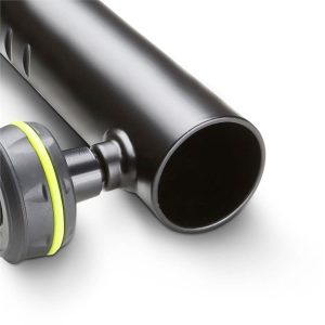 Gravity 5 Deg Speaker Tilt Adaptor