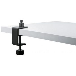 K&M Table Clamp