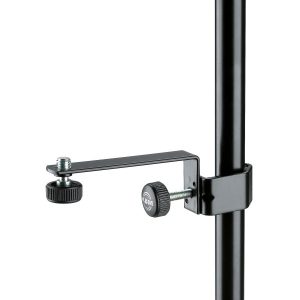 K&M Mic Holder