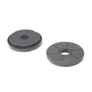 Gravity Rubber Washers