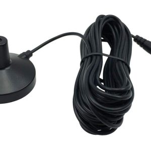 YPAO MIC for RXV585 and most HTT and RX receivers