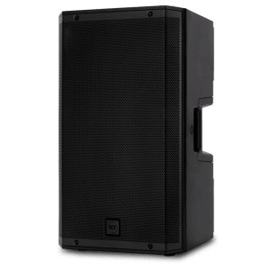 RCF ART 915-A 2100W Professional Active Speaker