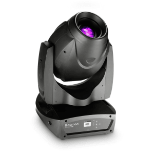 AURO SPOT 400 LED Moving Head