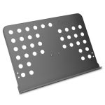 Music Stand Desk for Microphone Stands
