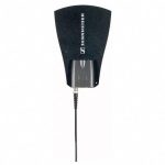 Sennheiser A 3700 Active Omni Antenna with AB 3700 Booster - front view
